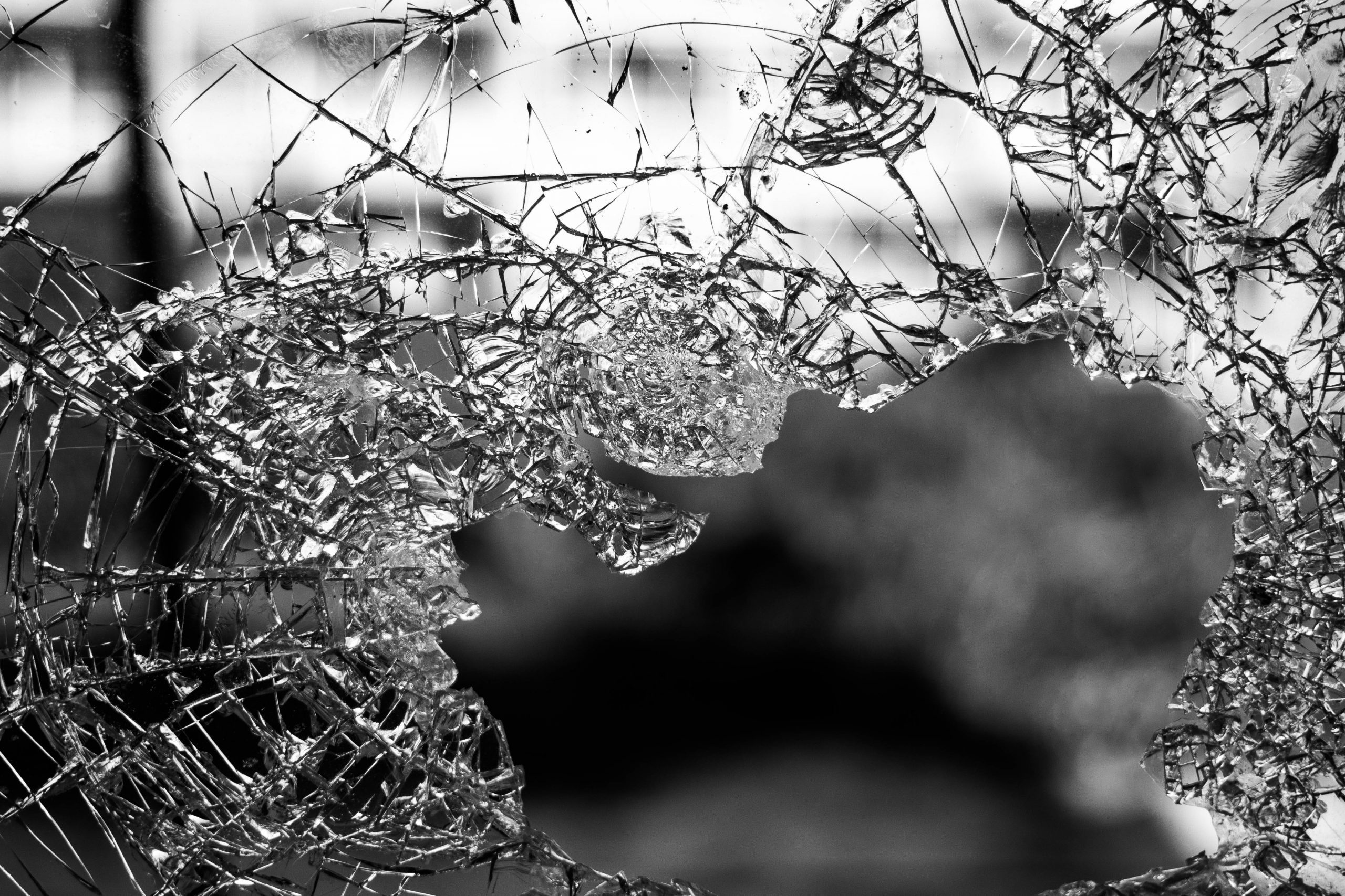 jilbert-ebrahimi-pVEcNabAg9o-unsplash jilbert-ebrahimi-pVEcNabAg9o-unsplash