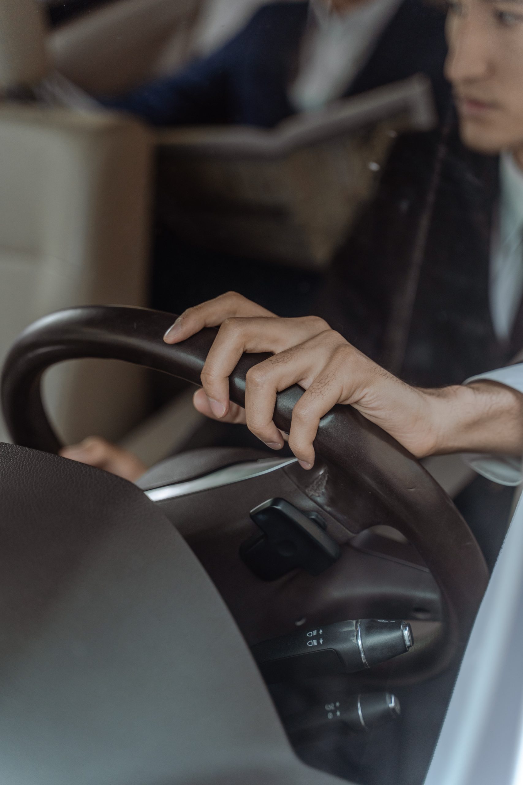 pexels-ron-lach-9520197 pexels-ron-lach-9520197