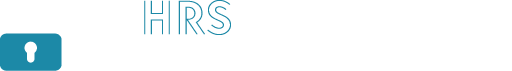 lightLeftAligend lightLeftAligend